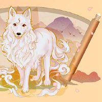 哪个Zodians在春节2022有贵族帮助