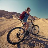 旅游改变生活,这些星座受到影响