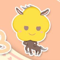 6月2022年6月,马人是相对顺畅的。