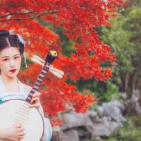 在盲目日期中最独特的12个黄道带男人!