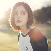 unat情况,从戒指中散步