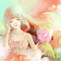 你已经死了的越多,你的治理就越多。