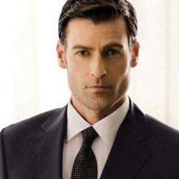 我不想再次喊叫,我喜欢磨练自己的黄道带。