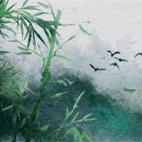 在殡仪馆梦想在现场