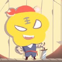 2022属虎人几月出现桃花运 九月十月收获爱情