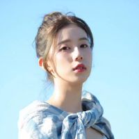 最大的安全感,超级甜美的黄道十二宫!