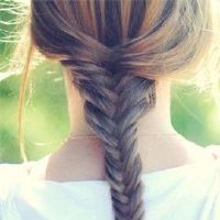 12个黄道带生活中最重要的事情