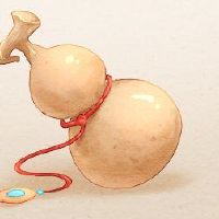 最后四个好的手机号码移动电话号码数字组合