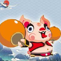 2022年猪的伎俩是什么? 2022年心爱的是什么?