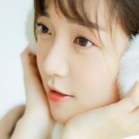 我走路,我会走路,谁不能阻止十二生肖