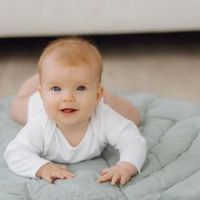 2022年3月10日出生的女孩起名字大全 独特大气的女宝宝名字