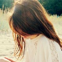 它看起来稳定,事实上,最疯狂的黄道带