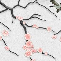 通讯店名字独特好听 店铺起名顺口大气