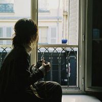 这3个大黄道带经常成为一个不重要的