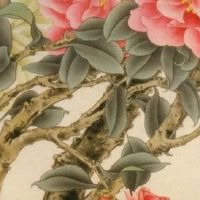 正月初九和正月初十哪个日子好 民间特色传统吃食