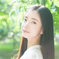 哪个十二生肖最有可能被计算