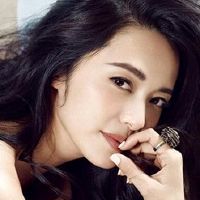 善良,最受欢迎的四大