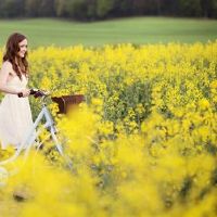 一般不生气,但火也是一个不认识的黄道带。