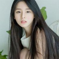 我不喜欢向我男朋友吐的黄道带女性