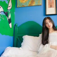 了解哪些十二生肖白人成功