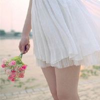 最受欢迎的三大人士