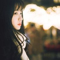 哪个星座爱不起测试?