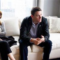 分手,星座女人和你震惊