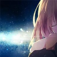 外观的外观是无限的,其实私人苦涩的泪水