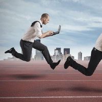 年轻是首都,敢于为黄道十二宫而战