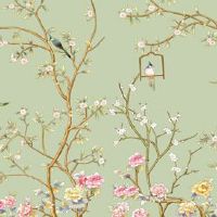 2022年2月9日五行穿衣旺运势的幸运色查询