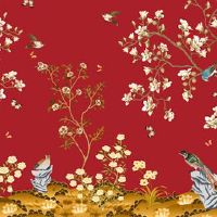 五行穿衣每日指南:2022年2月10日穿什么颜色旺运