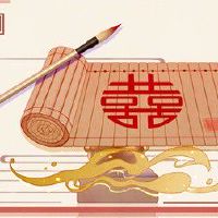 属蛇人一生的克星 生肖相刑没有共同追求