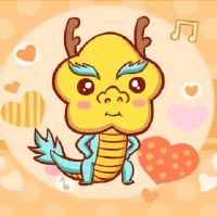 2022年,前五条线,穿好运