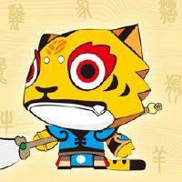 什么时候生命之日?哪个月有祝福?