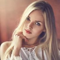 努力工作,但终于群体星座