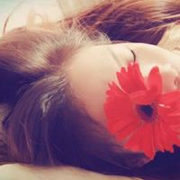 我不喜欢做一个新朋友的黄道带