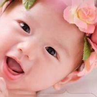 五行属水的王姓女孩名字 缺水王姓女宝宝取名小技巧