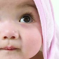 姓王可以起什么女孩的名字 王姓唯美女宝宝名字合集