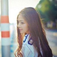 时间越长,十二生肖越讨厌