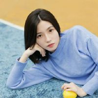 始终非常被动等待傲慢的星座