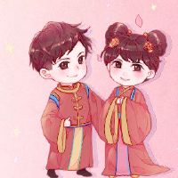 2021年,Mullet,预订黄岛吉日本,博伊尔,博的