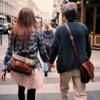 我不能活着亲密。