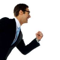 2022花费名称并推荐