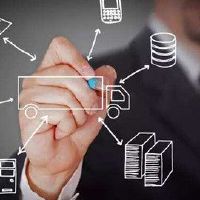 墨水正在保护规则,那些思想保守的Zods