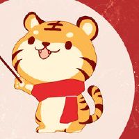 2022年的祝福,最新,最完整