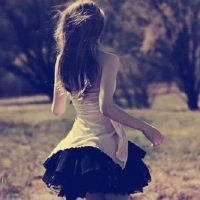 这些黄道带天然存在,你必须保持警惕!