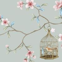 关于智能科技的公司名字 象征美好的企业取名