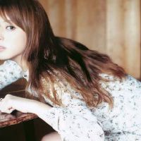 人们做事总是非常极端的Zods。