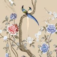 属虎的人开公司起什么名字最好 旺运企业取名大全