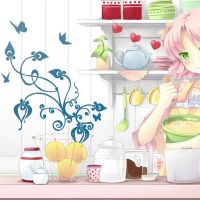 12个星座人气指数,看看谁是流行的国王